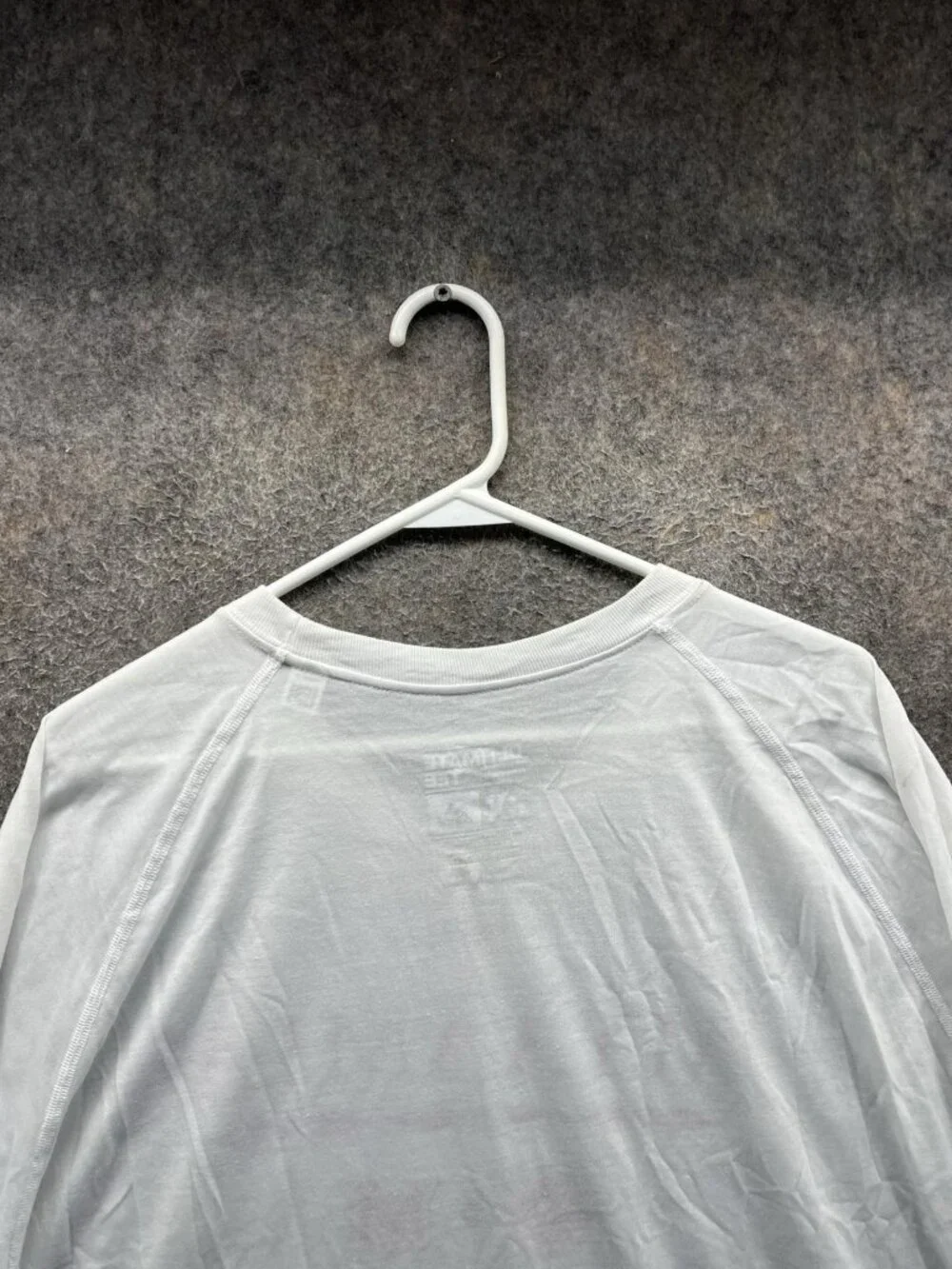 adidas shirt mens